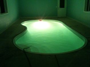 5611 SE Logus Rd, Milwaukie, OR 97222