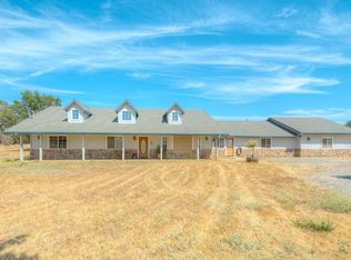 11073 Loma Rica Rd, Loma Rica, CA 95901