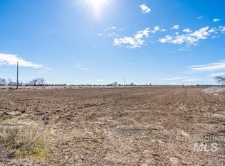 PARCEL 1 Idaho St, New Plymouth, ID 83655
