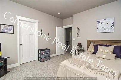 10675 Abrams Dr — Photo 6