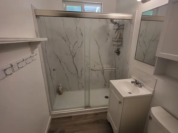 150 Del Norte Way, San Luis Obispo, CA 93405
