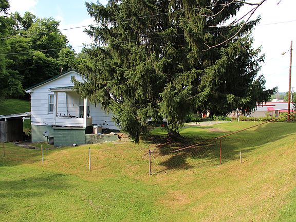 5th image of 3826 38th St