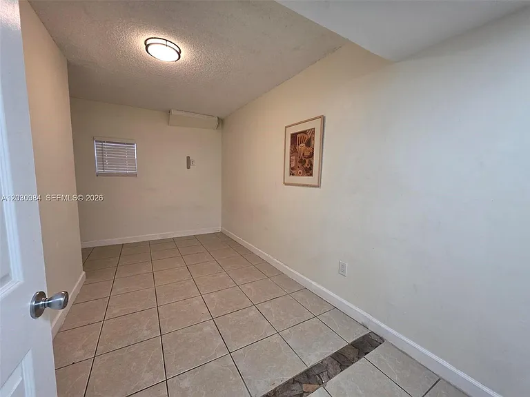 8550 SW 109th Ave #5-228 — Photo 2