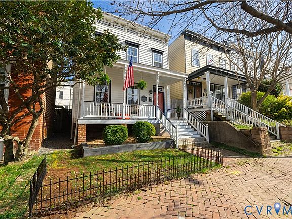 5th image of 517 N 24th St