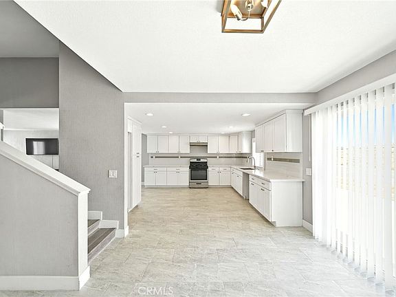 5th image of 2930 Pinon Ct