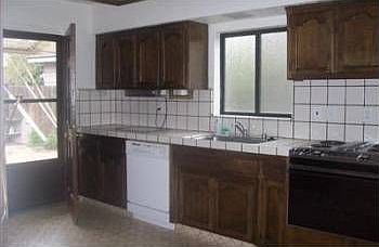 5th image of 3501 Woodford Way