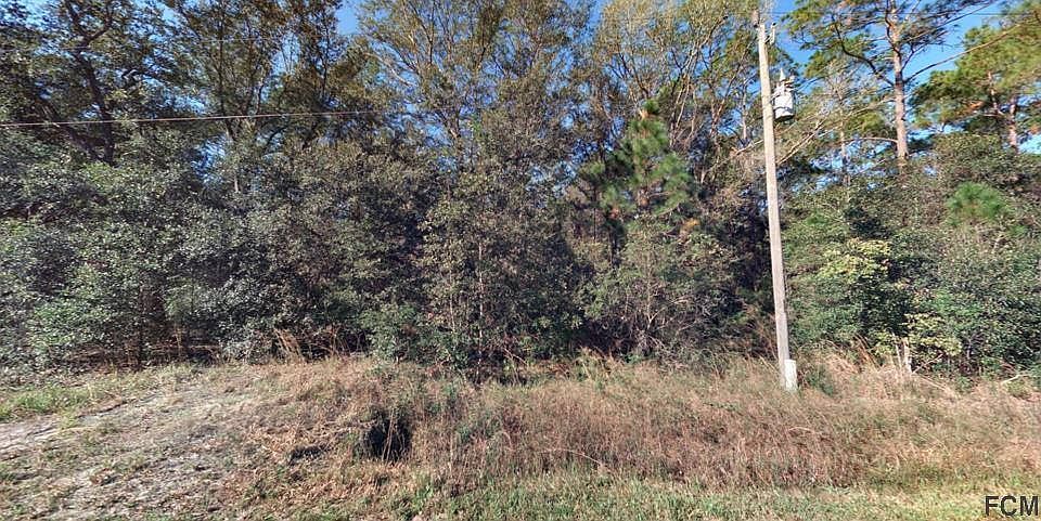 1st image of 10025 Gregory Ave