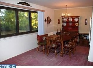 2298 Lincoln Ave, Claymont, DE 19703