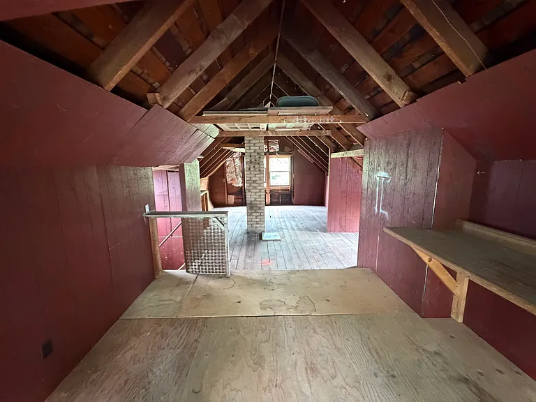 609 Grand Ave #2 — Photo 4