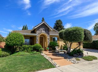 2404 Calero Dr, Modesto, CA 95355