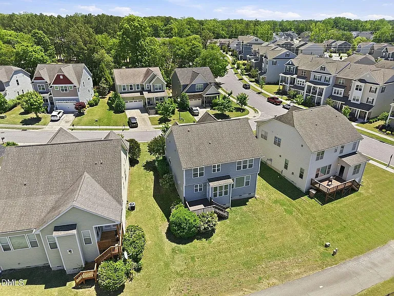 336 Plott Hound Ln — Photo 20