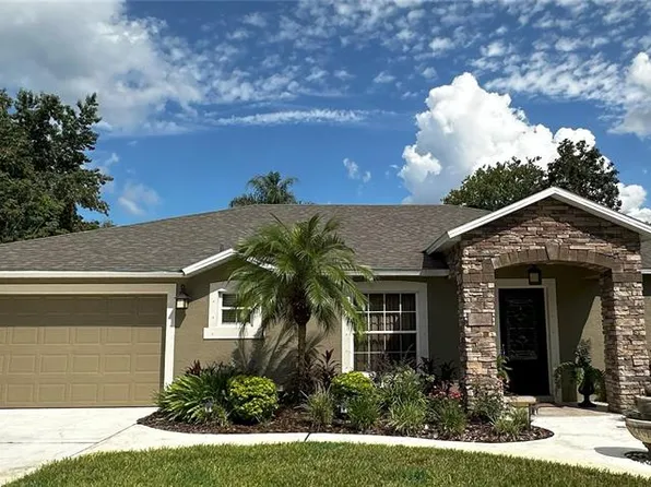 (undisclosed Address), Debary, FL 32713