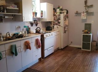1402 N Maplewood Ave APT 1R, Chicago, IL 60622