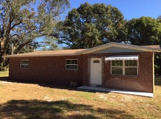 11174 Galaxy Ln, Thonotosassa, FL 33592