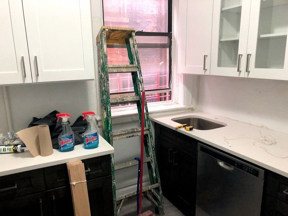 2nd image of 189 Audubon Ave APT 4S