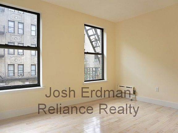 3rd image of 643 W 171st St APT 24