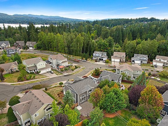 5th image of 1578 Kingswood Court