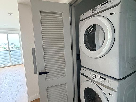 4th image of 3045 John F Kennedy Blvd #3B