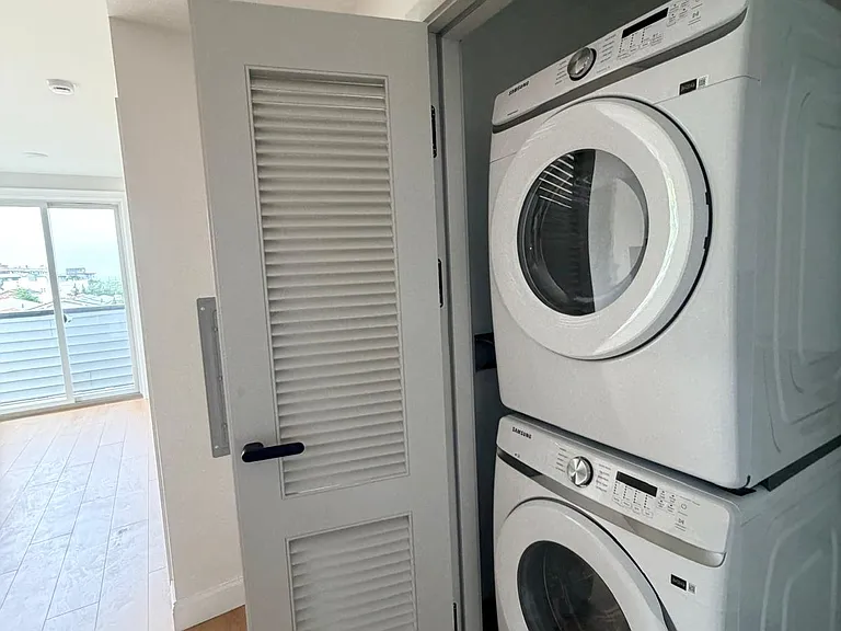 3045 John F Kennedy Blvd #2B — Photo 6