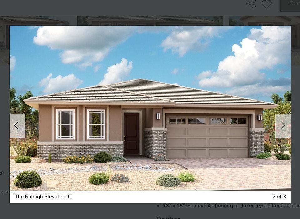 1st image of 4443 N 201ST Avenue