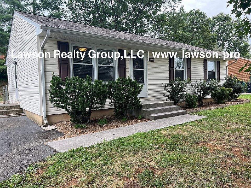 1st image of 4777 Long Acre Dr NE