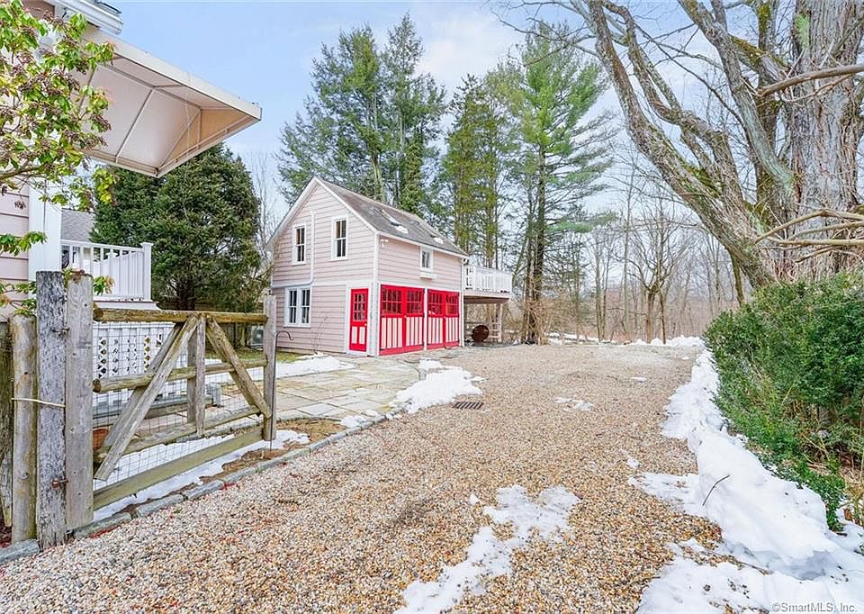 2983 High Ridge Rd, Stamford, CT 06903 Zillow