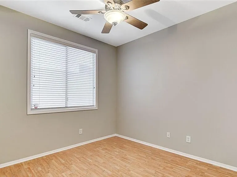 2788 Desert Zinnia Ln — Photo 12