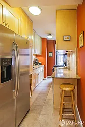 Sold by Oxford Property Group