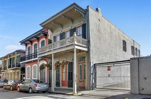 1st image of 816 Saint Philip St