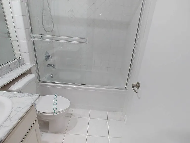 Almeria Townhomes — Photo 200