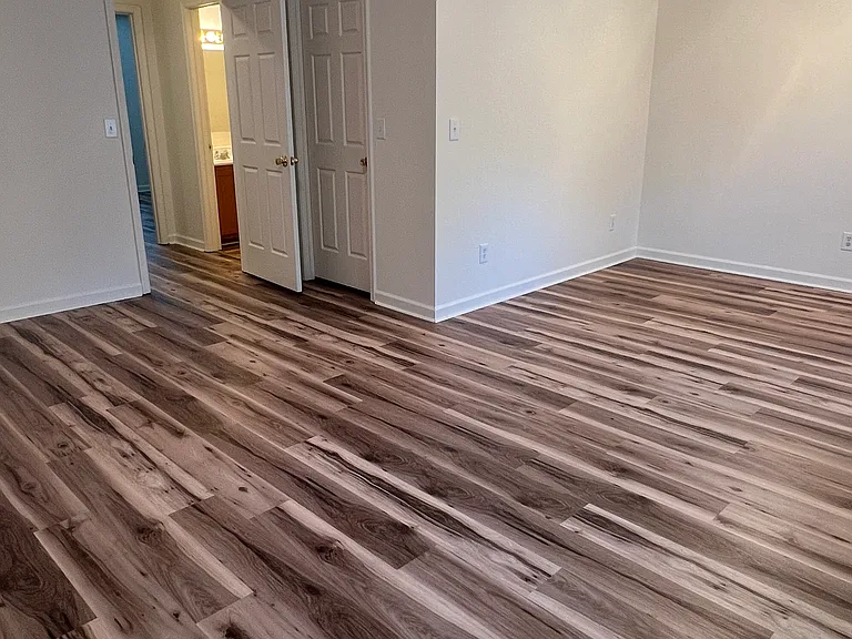 1046 Bridge Ave — Photo 23