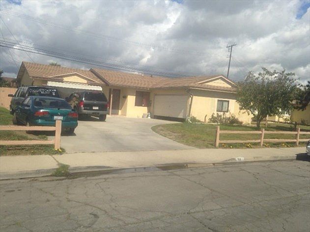 2nd image of 711 Glacier Ave