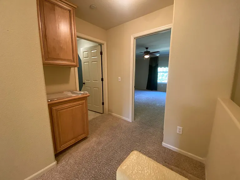 313 Blossom Rock Ln #65 — Photo 15