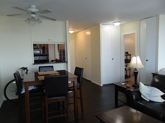 5th image of 1360 N Sandburg Ter APT 1204C