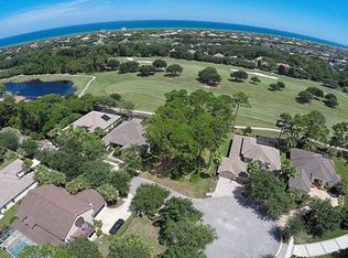 17 S Waterview Dr, Palm Coast, FL 32137