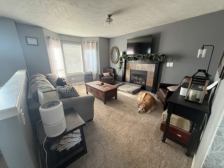 9014 W Campus Dr — Photo 2