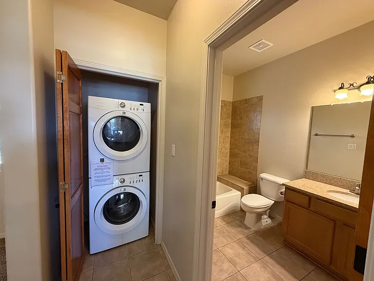 605 Benicia Ln SW — Photo 25