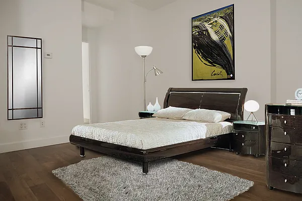 Rented by Modern Spaces | media 30