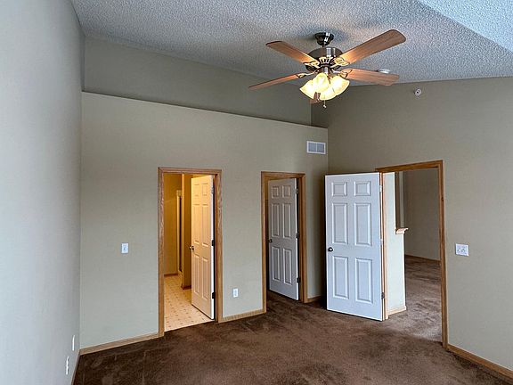 1st Room