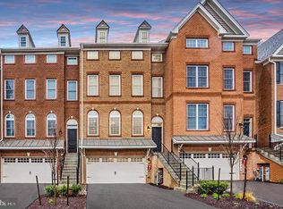 8536 Pine Springs Dr, Severn, MD 21144