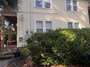 712 Ingleside Ave #A, Tallahassee, FL 32303