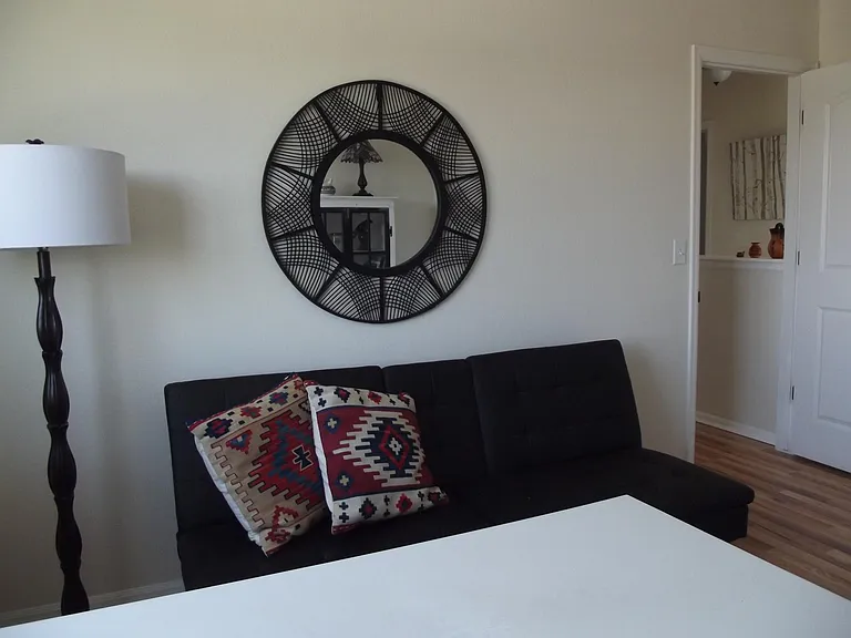 2227 Milton Ln — Photo 36