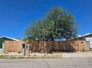 343 E 30th St, Tucson, AZ 85713