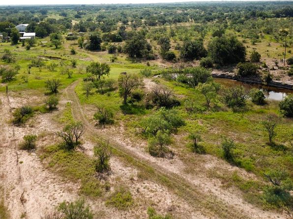 249 County Road 318, Lohn, TX 76852