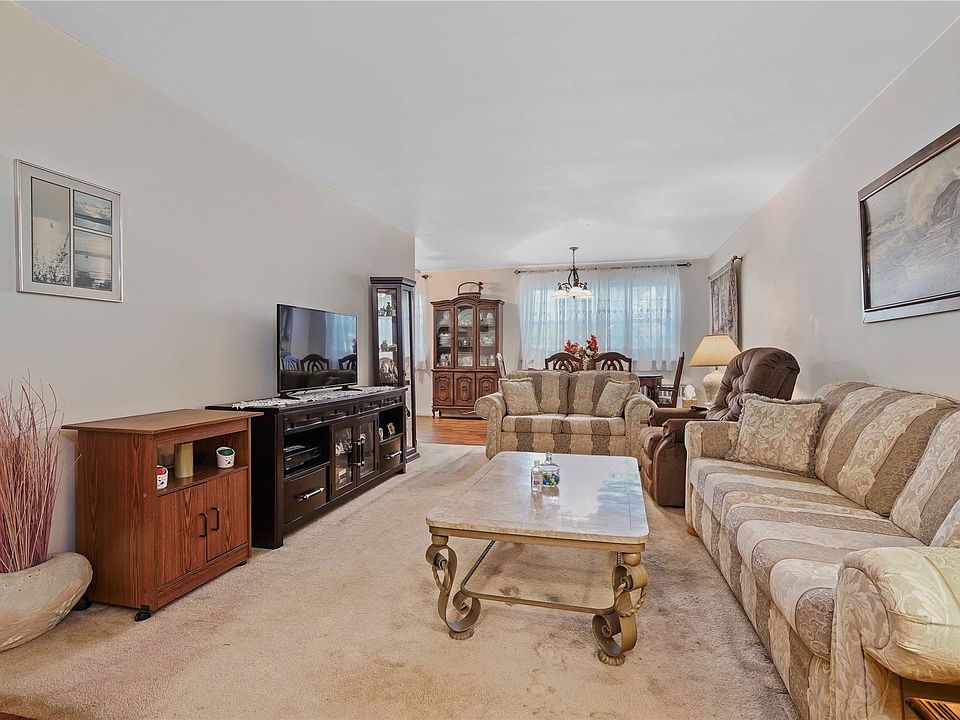 151-20 88th Street UNIT 3H, Howard Beach, NY 11414 | Zillow