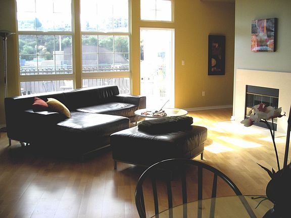 4th image of 13020 Pacific Promenade Unit 405