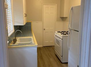 504 Cleveland Ct APT 7, San Antonio, TX 78209