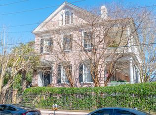 192 Ashley Ave APT C, Charleston, SC 29403