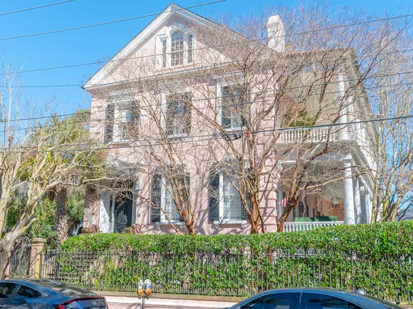 192 Ashley Ave APT C, Charleston, SC 29403