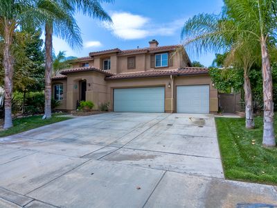 40415 Jennings Dr, Murrieta, CA, 92562